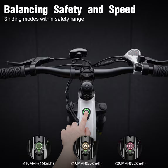 Playtime© JuniorVolt