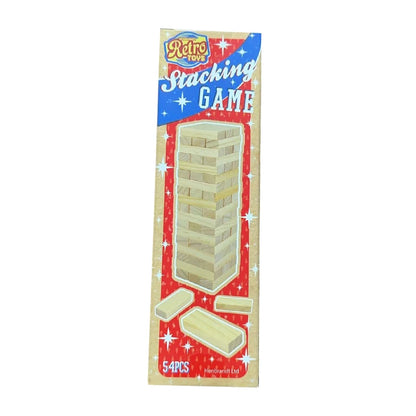 Ultimate Towering Blocks Game